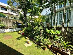 Li Hwan View (Serangoon), HDB 2 Rooms #501707991